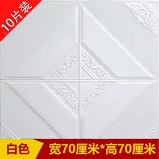 a7add11564da5c290a258c536088207f56c76038fe0cdd8232cfd42234df.jpg
