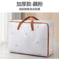 ac3c2775661bbcf3ae87bb627977e3cb8b70678db114aede033e8e1f7641.jpg