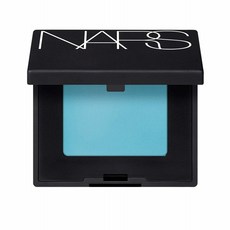 nassynology