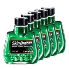 멘넨스킨브레이서