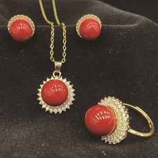 듀모티어라이트