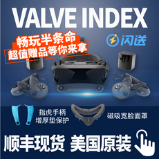 e1aa17e5ef181ba1185ae9f0f63858ad19f03a5a0eb525ba67b6a99c481e.png