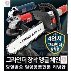 48cde930a365f6ac16740c7652f9319bc074abcd967c714e8ceaf8d57a39.jpg