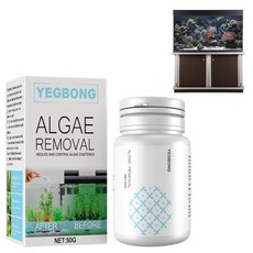 세스코바이러스케어