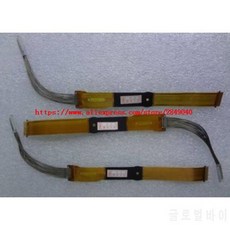 75c855a9cb2a310628d1e9ae4ca0d17ae6e7663cfeefb2f355945976a3d2.jpg