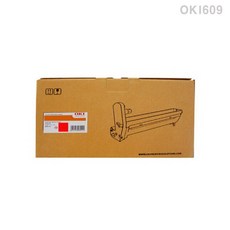 f3cbb72af2cb5ca3c5d9ade05618964b0bfb7e1f6f3b2febf73d280b0c03.jpg