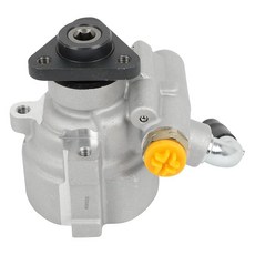 POWER STEERING PUMP - Compatible with 2015 2016 2017 2018 2019 2020 2021 2022 for Ram for ProMaster, POWER STEERING PUMP - Compatib, 1개