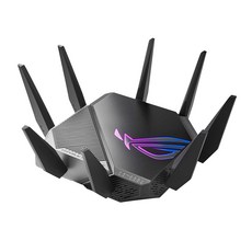 gt-axe11000 TOP01