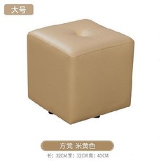 136cea3c2a50464e6af5c9fae10004a590aa819e0094f4ebe8a4df57aae7.jpg