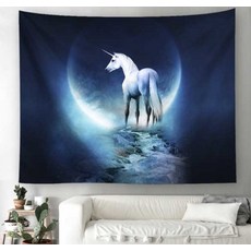 달빛천사포스터