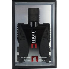 39c5cb069a5a88e86c8281695a7cd9943fbd78617b1572559121347d18e1.jpg