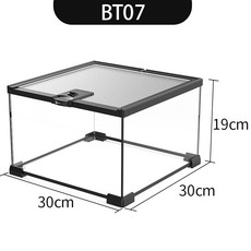 4c41e02149962cf9a5bbfae02fa05cb9baf3c7defd8f4786f381879f6207.jpg