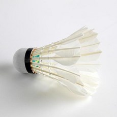 6f92e3e5f3adcc7386dfea52764ede2c57bc8399612ab3504266b62f0682.jpg