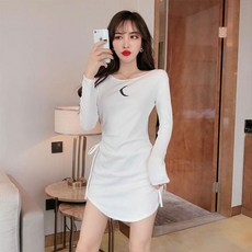 이노폴산큐브이