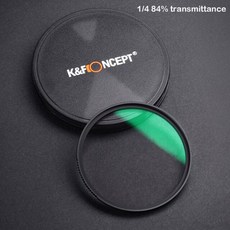 블랙미스트49mm