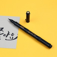 f70dd63491e9506f17a846ee0604f6ea7bbda8e19d5b350821449ae10e9b.jpg