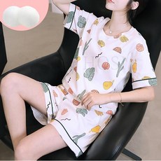 638bbe1be69e6ca82421e32a47951882d78f0c4e0e2c10822ffd8d3950d4.jpg