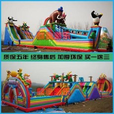 25a4ed708c894aaf0e50a5957bc6d48e3dbef669b2c6efb1e3331cf90071.jpeg