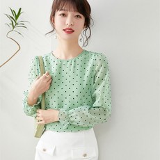 735f7e9351661d2bbb054d7372536fd6ac63a10567f4a1c6be29804bb340.jpg