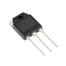 igbt