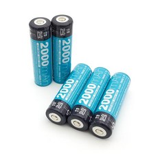 734b8f16d7c4086e11e3a70bbdaa65f0f121ba7d5f49793fb67a5e0ebe6a.jpg