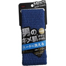 be2235cdb4b6749d23a9328958d2792a9320dd2233bd60adedaa942421d6.jpg