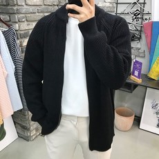 d5fe1c1e08fd94150c604e94873b9ac8886ef5ba224f3dea41e93700491e.jpg