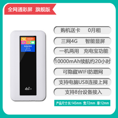 47fe47dcdf9ffd7fc5d22c496422cdfa91c7296077f49c2ab14ec149edb5.png