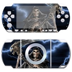 psp1005필름
