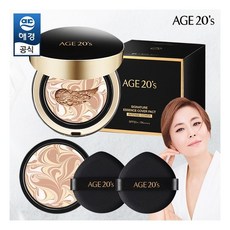 a7d085442dd0adf62faaaf13f4224ee22bba1cf400c5e89232f9e563ea10.jpg