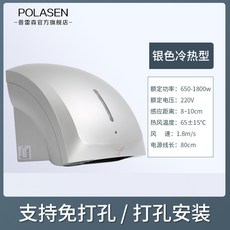c74eaf2eb32ab488a7aa9b21e8bb68ad1d0013da3a1d6d52c68e31496ff6.jpg