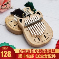 ec9b9a3a5c57ffe40297870aaa9206b25bd5689957e9e001206653ff4122.jpg