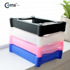 3.5인치하드디스크케이블