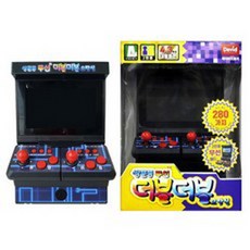 db324db65c2bf49469f9448c07450222cd02bef9c50c8539f6ac0b4f738e.jpg