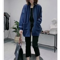 1f209e1a2ac266d809ce08a04522ec2c39ed1cf21c255f4fafdfb6a38c98.jpg