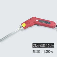 미생물사전