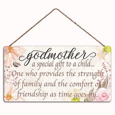 As time goes by a child who sends a child friendly to his child. - Beautiful aunt gift sig (C-397), C-397