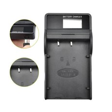 젠에너지충전기