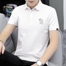 폴로여성데지베어