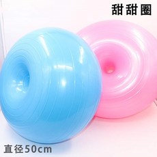 88367cf3ab1b1aca91bb38d17f28660c4d682e48519bea173f9bb9bc471f.jpeg