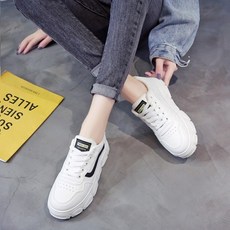 c798f306c43784fcbf9d4bae311a91380204f7b4c69be88373286703bfd5.jpg