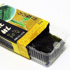 1a8ce8f23f87a3bdaa78b4c1e6b36a193be22987079df258adbefe63ec7c.jpg