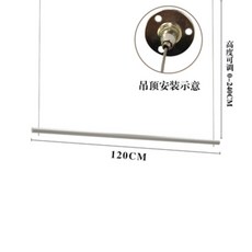 68eaff37797648016e899262491dfbbc675b1438c13b8c5049f919d01280.jpg