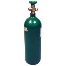 말타니메탈 WELDING CUTTING 탱크AIROX6.8kg OXYGEN 부품 -7440076 산업기자재 KIT 휴대용 용접 PORTABLE 산업용품 기자재 탱크 용접기