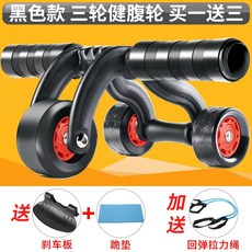 a9e376371b116d4b2acaa456fb4a39a86634fb21cc0e32968762301a10bc.jpg