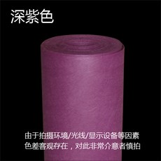7fc105c39a5bb90e1c564833b5cdd19bc20468f7251c141f62bf1f45937e.jpg