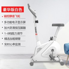 97b51823afae74be58803b59469285298a1e965ee27e4b624f416fe25d27.jpg