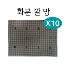 df24797661d3e3a61c329a354050c0999470cdfeaf4859ff5906bab46792.png