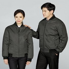 591c805f5502f535dc063100c1cd6b4caf66ff5cd87ad3c5b9fd97c58cbb.jpg