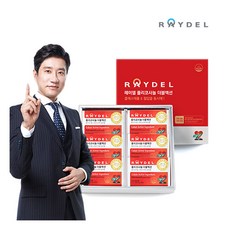 레이샤6